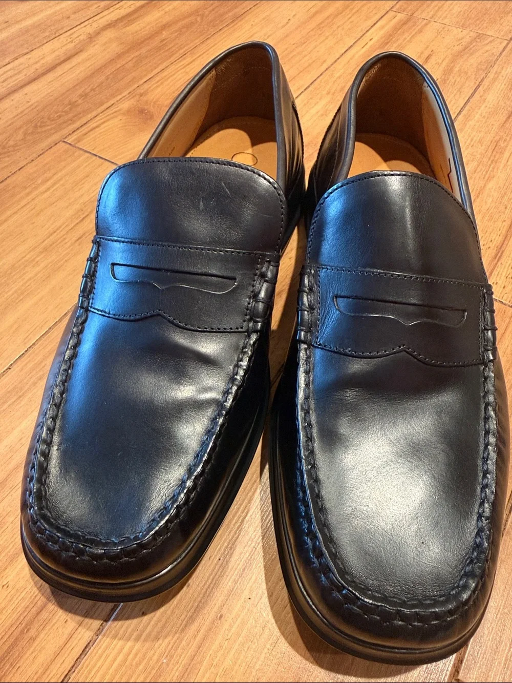 Cole Haan cole haan
